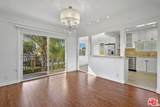 6113 Cashio Street - Photo 3