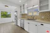 6113 Cashio Street - Photo 4