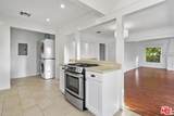 6113 Cashio Street - Photo 5