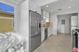 6113 Cashio Street - Photo 6