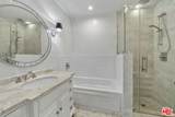 6113 Cashio Street - Photo 8