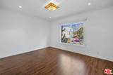 6113 Cashio Street - Photo 9