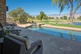 33 Via Las Flores - Photo 15