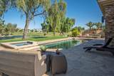 33 Via Las Flores - Photo 16