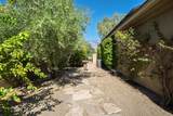 33 Via Las Flores - Photo 17