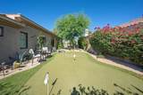 33 Via Las Flores - Photo 19
