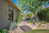 33 Via Las Flores - Photo 21
