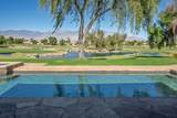 33 Via Las Flores - Photo 25