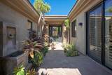 33 Via Las Flores - Photo 30