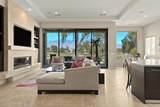 33 Via Las Flores - Photo 4