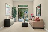 33 Via Las Flores - Photo 40