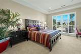 33 Via Las Flores - Photo 42