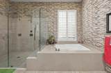 33 Via Las Flores - Photo 46
