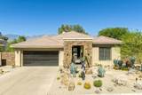 33 Via Las Flores - Photo 7