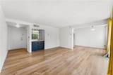 972 California - Photo 10