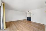 972 California - Photo 11