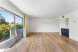 972 California - Photo 12