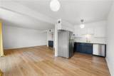 972 California - Photo 13