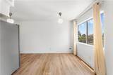 972 California - Photo 14