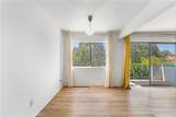 972 California - Photo 15