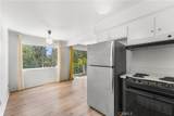 972 California - Photo 16