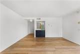 972 California - Photo 17