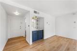 972 California - Photo 18