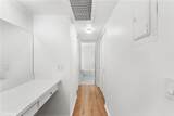 972 California - Photo 19