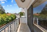 972 California - Photo 20