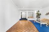 972 California - Photo 21