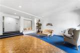 972 California - Photo 22