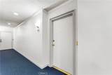 972 California - Photo 23