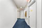 972 California - Photo 24
