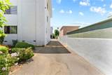 972 California - Photo 25