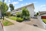 972 California - Photo 26