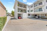 972 California - Photo 27