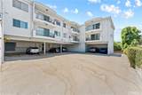 972 California - Photo 28