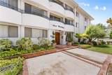 972 California - Photo 29
