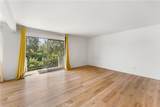 972 California - Photo 3