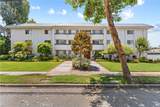 972 California - Photo 30