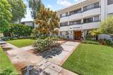 972 California - Photo 31
