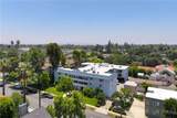 972 California - Photo 32