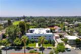 972 California - Photo 33