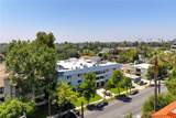 972 California - Photo 34
