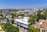 972 California - Photo 35