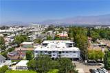 972 California - Photo 36