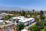 972 California - Photo 37