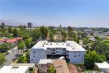 972 California - Photo 38