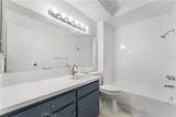972 California - Photo 5