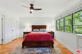 5327 Village - Photo 10